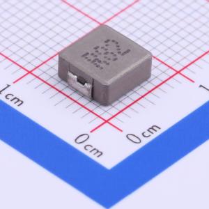 YSPI0730-R82M商品缩略图