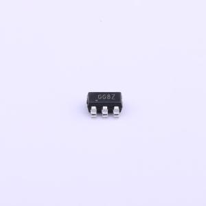 BL8022CB5TR商品缩略图