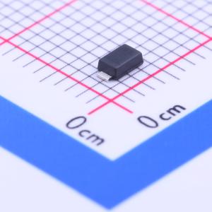 DFLZ10-7商品缩略图