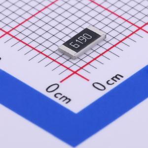 201007F6190T4E商品缩略图