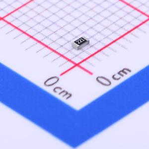 ACD03K221JT商品缩略图