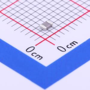 CGA4C2C0G1H332JT0Y0N商品缩略图