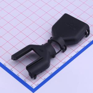 HV011-08020商品缩略图