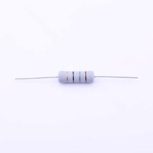 EWWR0006J18R0T9商品缩略图