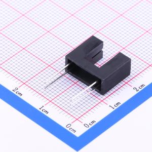 ZGY9802(ITR)商品缩略图