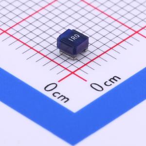 FHW1008IF1R0JST商品缩略图