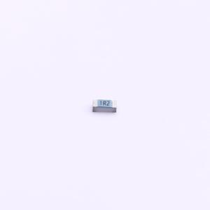 RK73H1JTTD1R20F商品缩略图