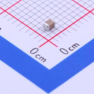 C2012X7R2E103KT020U商品缩略图