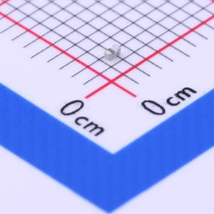 MLG1005S39NJTD25商品缩略图