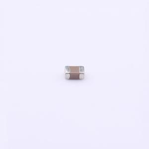 CL21A105KBCLNNC商品缩略图