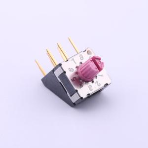 MSSR-10H商品缩略图