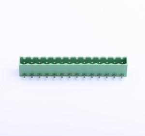 WJ2EDGRC-5.08-14P商品缩略图