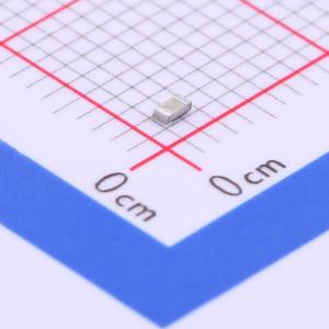 HPCR0603F71K5K9商品缩略图