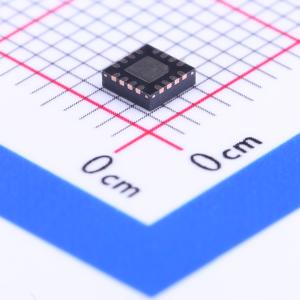 TUSB1105RGTR商品缩略图