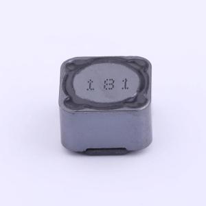 YPRH1207-181M商品缩略图