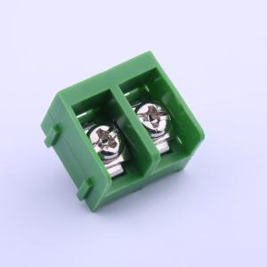 9500-2P绿色商品缩略图