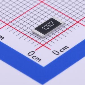 25121WF137JT4E商品缩略图