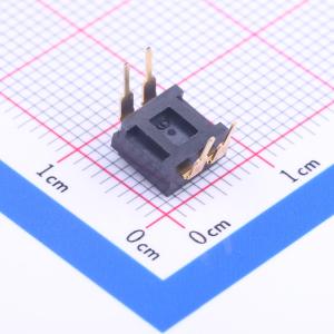 CWS-0202MC商品缩略图