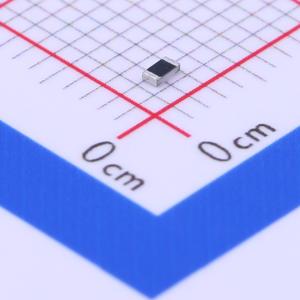 MCR03EZPFX6340商品缩略图