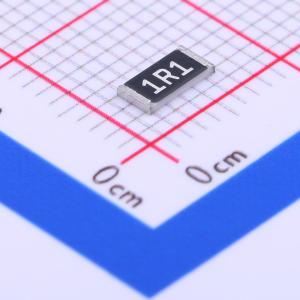 RS-10L1R1JT商品缩略图