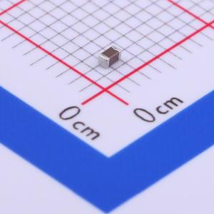 CGA3E1X7R1E224KT0Y0N商品缩略图