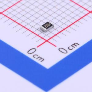 AR05DTDW2002商品缩略图