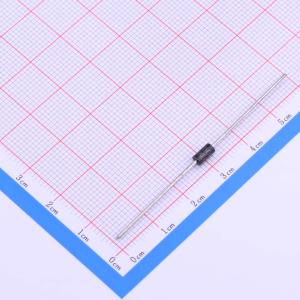 P4KE6.8CA商品缩略图