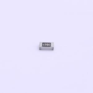 WR08X6980FTL商品缩略图