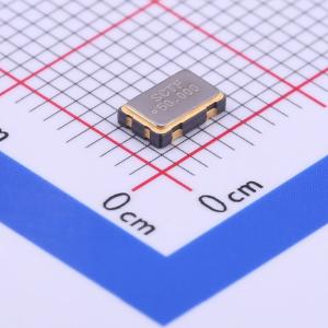 S5D50.000000B20F30T商品缩略图