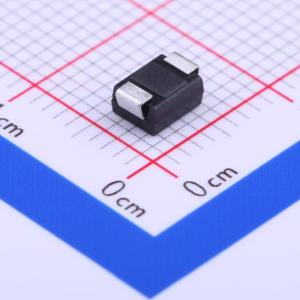 SMBJ170CA/TR13商品缩略图