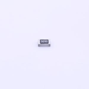 RS-05K9090FT商品缩略图