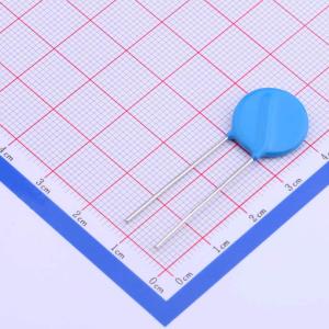 14D241K商品缩略图