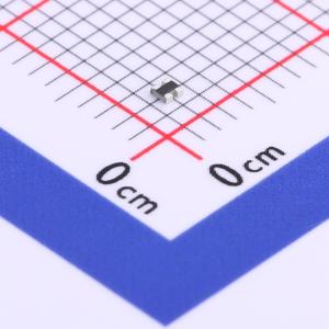 2D02WGJ0105TCE商品缩略图