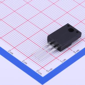 MBRF40100CTR商品缩略图