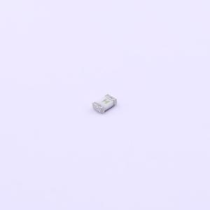 06T-010L1商品缩略图