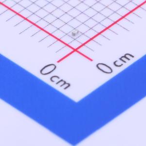 MGCI0603H15NJT-LF商品缩略图