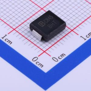 SMCJ180CA商品缩略图