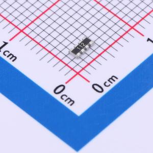 4D03WGJ0112T5E商品缩略图