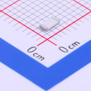 AR06DTDV3002商品缩略图