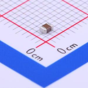 C2012X7R1A475KT0J0E商品缩略图