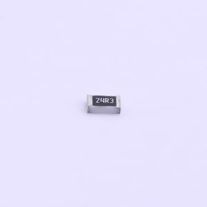 RS-05K24R3FT商品缩略图