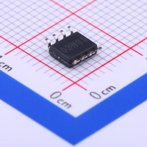 TLC7733ID商品缩略图