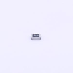 RS-05K5491FT商品缩略图