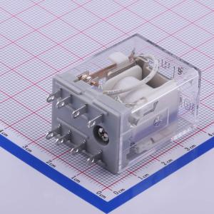 HF18FF/012-2Z1商品缩略图