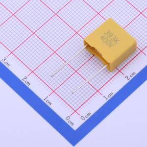 MPP393K0400D131206B1015商品缩略图