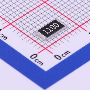 RTT251100FTE商品缩略图