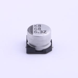 VEZ680M0JTR-0605商品缩略图