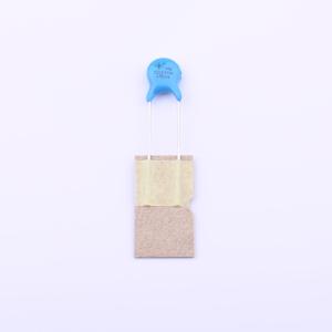 STE05D220K1BQ0FST0R0商品缩略图