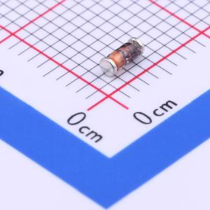 GLZJ33C_R1_10001商品缩略图