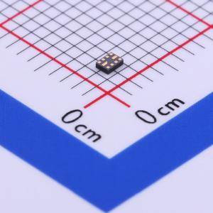 SAWFD1G90KE0F0AR15商品缩略图